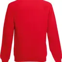 Raglan Ärmel Sweatshirt - Bild 36