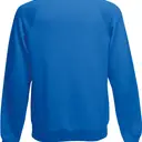 Raglan Ärmel Sweatshirt - Bild 38