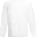 Raglan Ärmel Sweatshirt - Bild 40