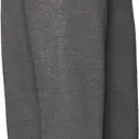 Raglan Ärmel Sweatshirt - Bild 15