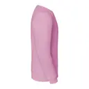 Raglan Ärmel Sweatshirt - Bild 27