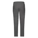 Gerade Jogginghose - Bild 7
