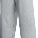Gerade Jogginghose - Bild 11