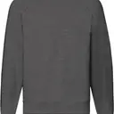 Raglan Ärmel Sweatshirt - Bild 13