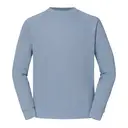 Raglan Ärmel Sweatshirt - Bild 28