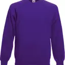 Raglan Ärmel Sweatshirt - Bild 33