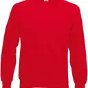 Raglan Ärmel Sweatshirt - Bild 35