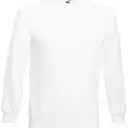 Raglan Ärmel Sweatshirt - Bild 39