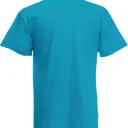 T-Shirt Original-T - Bild 6