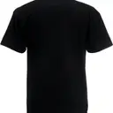 T-Shirt Original-T - Bild 8