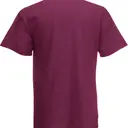 T-Shirt Original-T - Bild 14