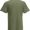 T-Shirt Original-T - Bild 16