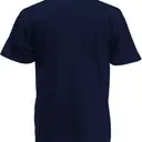 T-Shirt Original-T - Bild 18