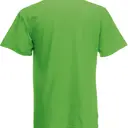 T-Shirt Original-T - Bild 28
