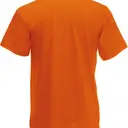 T-Shirt Original-T - Bild 32