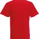 T-Shirt Original-T - Bild 36