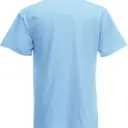 T-Shirt Original-T - Bild 40