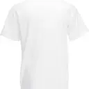 T-Shirt Original-T - Bild 44