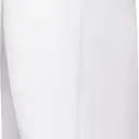 Langarm-T-Shirt Valueweight - Bild 22