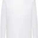 Langarm-T-Shirt Valueweight - Bild 20