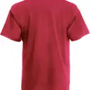 T-shirt Original-T - Afbeelding 12