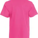T-shirt Original-T - Afbeelding 20