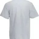 T-shirt Original-T - Afbeelding 22