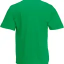 T-shirt Original-T - Afbeelding 24