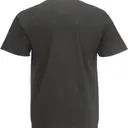 T-shirt Original-T - Afbeelding 26