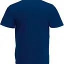 T-shirt Original-T - Afbeelding 30
