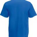 T-shirt Original-T - Afbeelding 38