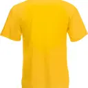 T-shirt Original-T - Afbeelding 42