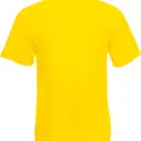 T-shirt Original-T - Afbeelding 46