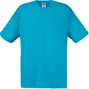 T-shirt Original-T - Afbeelding 5