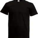 T-shirt Original-T - Afbeelding 7