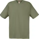 T-shirt Original-T - Afbeelding 15