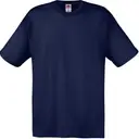 T-shirt Original-T - Afbeelding 17