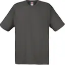 T-shirt Original-T - Afbeelding 25
