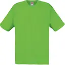 T-shirt Original-T - Afbeelding 27