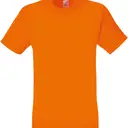 T-shirt Original-T - Afbeelding 31