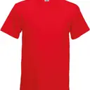 T-shirt Original-T - Afbeelding 35