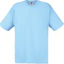 T-shirt Original-T - Afbeelding 39