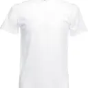 T-shirt Original-T - Afbeelding 43