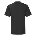 T-shirt Iconic 150 T - Afbeelding 7