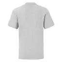 T-shirt Iconic 150 T - Afbeelding 13