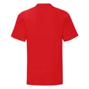 T-shirt Iconic 150 T - Afbeelding 16