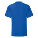 T-shirt Iconic 150 T - Afbeelding 19