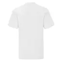 T-shirt Iconic 150 T - Afbeelding 22