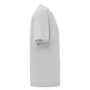 T-shirt Iconic 150 T - Afbeelding 14