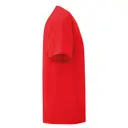 T-shirt Iconic 150 T - Afbeelding 17
